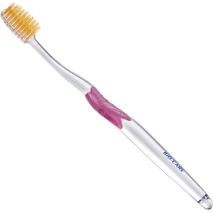 Bio Care Четка за зъби Gold, Medium Soft