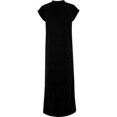 Build Your Brand Sorona BY415 Black