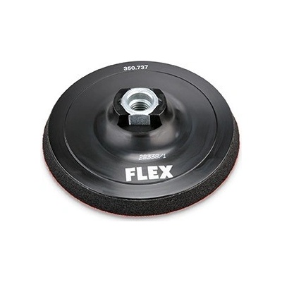 FLEX BP-M D125 M14