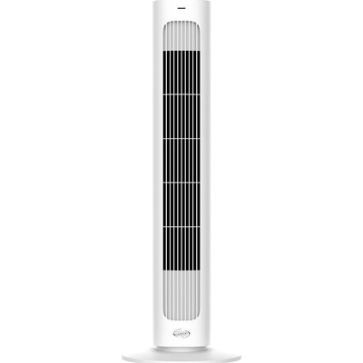 ARGO 398200039