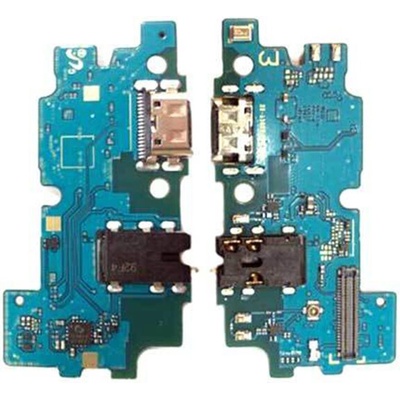 Flex nabíjací konektor Samsung Galaxy A30 (A305F)