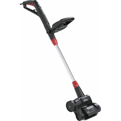 GÜDE GUB 160-500