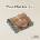 Sole - Time Machine Jewel Case Version CD