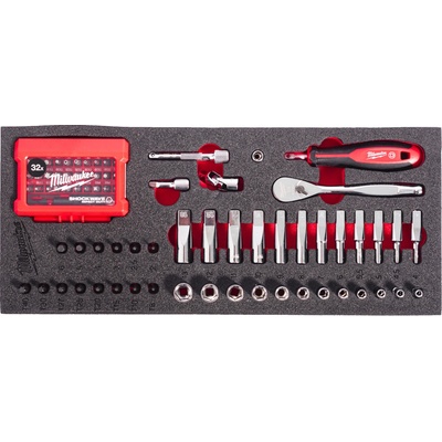 Milwaukee 4932499293
