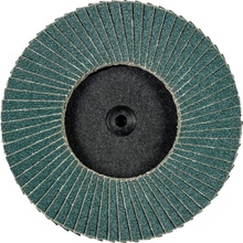 Pferd Vějířovitý brusný kotouč 75 mm 47202092