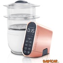 Babymoov Nutribaby Effet Cuivre kryt