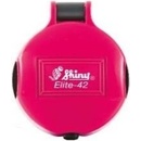 Shiny EL-42