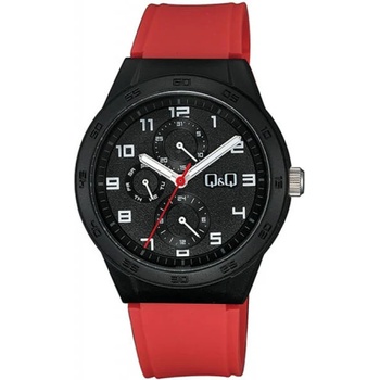 Image 1 of Q&Q VS54J005Y