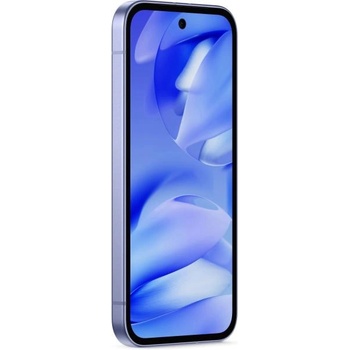 Image 1 of Google Pixel 9a 5G 128GB 8GB RAM Dual