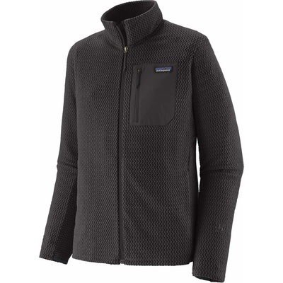 Patagonia M R1 Air Jkt Man