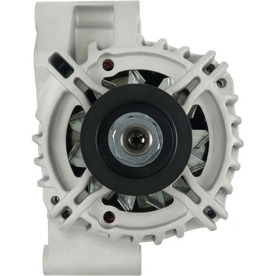 Generátor AS-PL A6959S