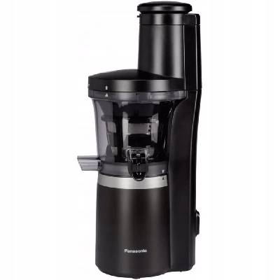Vertikálny pomalý odšťavovač Panasonic MJ-L700KXE 150 W