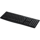 Image 1 of Logitech K270 UK (920-003745)