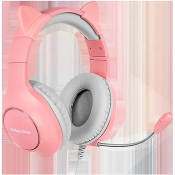 Image 1 of Krüger&Matz KM0658