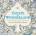 Escape to Wonderland: A Colouring Book Adventure | Good Wives and Warriors
