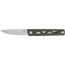 Ruike P878-AG