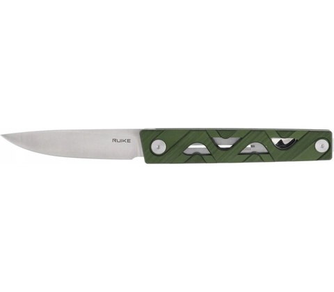 Ruike P878-AG