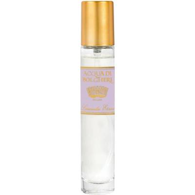 Acqua di Bolgheri Levanda Eterea parfémovaná voda dámská 15 ml