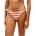 Tommy Hilfiger UW0UW05902 bikini bottom - White (White 0LI)