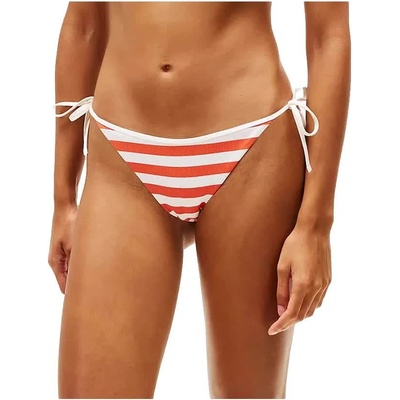 Tommy Hilfiger UW0UW05902 bikini bottom - White (White 0LI)