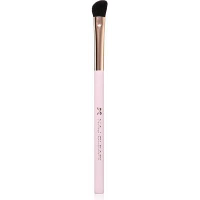 Naj Oleari Eye Shader Brush štětec na oční stíny pro ženy 1 ks