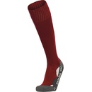 Macron RAYON socks