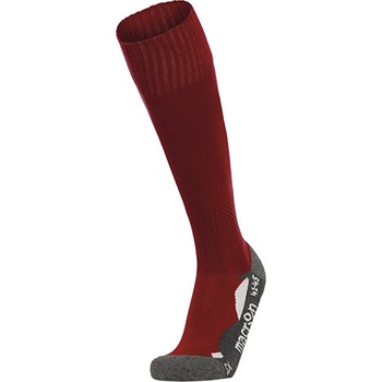 Macron RAYON socks