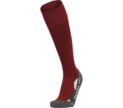 Macron RAYON socks