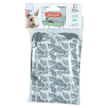 Zolux Ochranná látka ke kleci NEOLIFE 100 RAB1