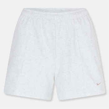 Nike Къси панталони Nike Nike Chill Shorts Ld53 - Grey Marl