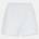 Nike Къси панталони Nike Nike Chill Shorts Ld53 - Grey Marl