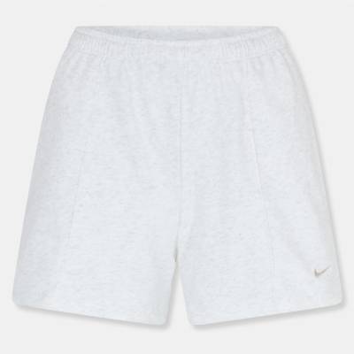 Nike Къси панталони Nike Nike Chill Shorts Ld53 - Grey Marl