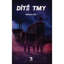 Dítě tmy