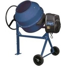 SCHEPPACH MIX 160