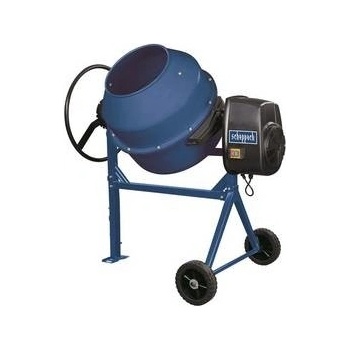 SCHEPPACH MIX 160