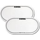 Evans EQPC 2