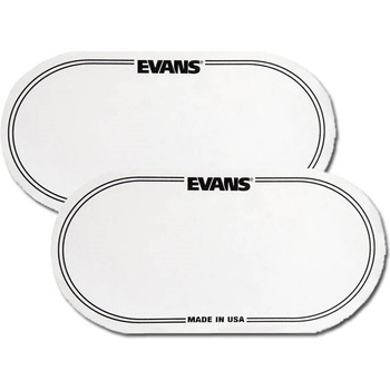 Evans EQPC 2