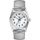 Gant G121021