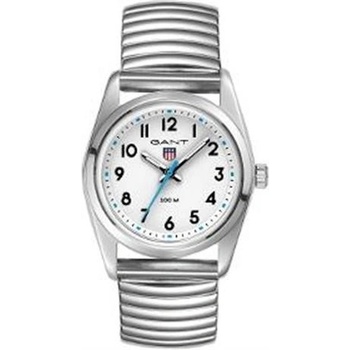 Gant G121021