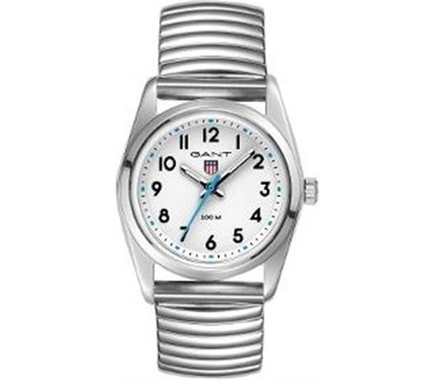 Gant G121021
