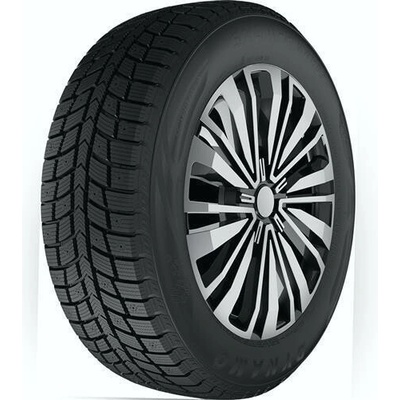 Dynamo Snow-H MWH03 225/45 R18 95T
