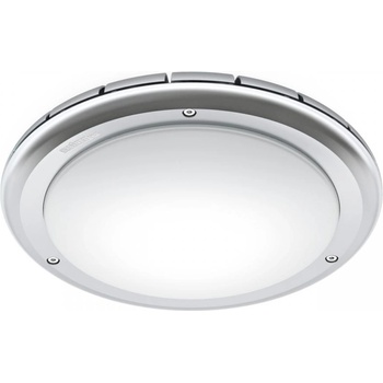 Image 1 of STEINEL RS PRO S20 079772