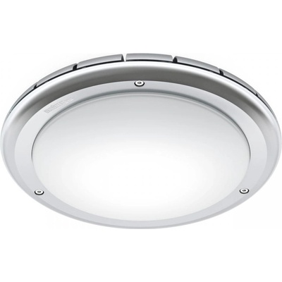 STEINEL RS PRO S20 079772