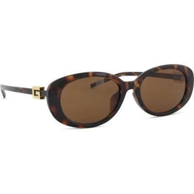 Gucci GG1684SA 004 55