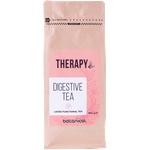 Botanical Чай за стомашен комфорт | Digestive Tea | Therapy | Botanical (BTHERAPYDIGEST)