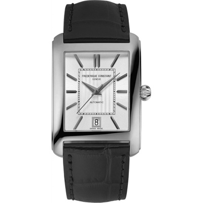 Frederique Constant FC-303S4C26