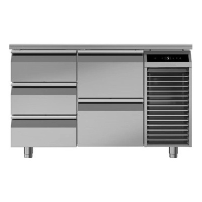 Liebherr FRTSvg