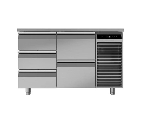 Liebherr FRTSvg
