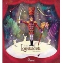 Louskáček