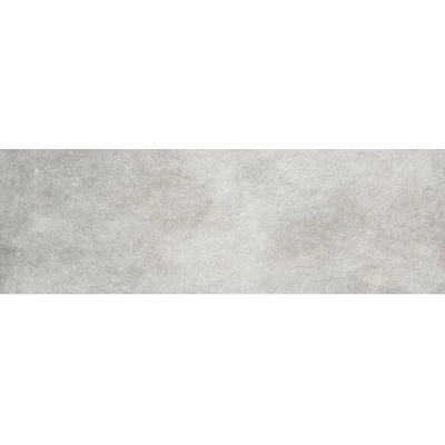 EBS Vito 30 x 90 cm gris 1,35m²
